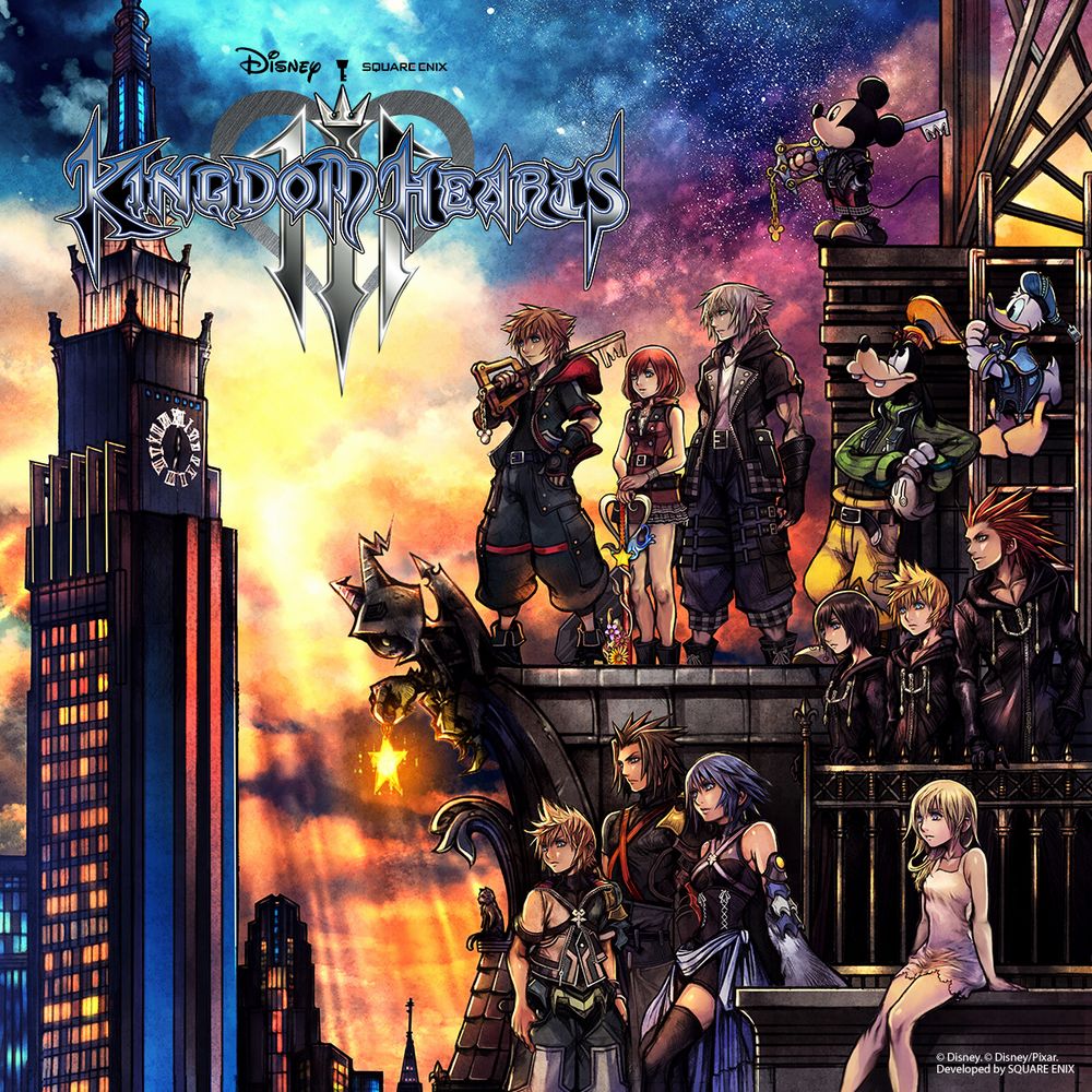 Kingdom Hearts Boxart.jpg